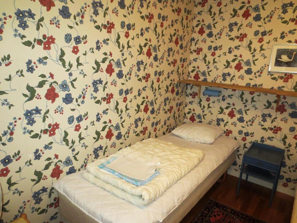 Hostel Bed&Breakfast Stockholm Zimmer foto